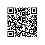 SIT1533AI-H4-DCC-32-768D QRCode