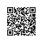 SIT1534AC-J5-DCC-00-064E QRCode