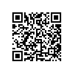 SIT1534AC-J5-DCC-00-256E QRCode