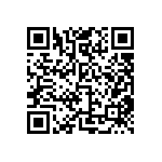 SIT1534AI-H4-DCC-00-002G QRCode