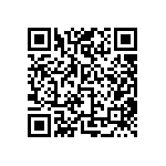 SIT1534AI-H4-DCC-02-048E QRCode