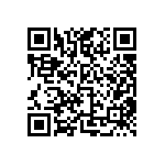 SIT1534AI-H4-DCC-04-096E QRCode