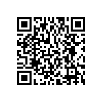 SIT1552AC-JE-DCC-32-768D QRCode