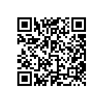 SIT1552AI-JE-DCC-32-768E QRCode