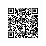 SIT1552AI-JF-DCC-32-768D QRCode