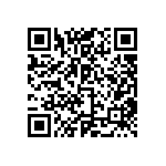 SIT1562AI-JE-DCC-32-768E QRCode