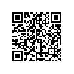 SIT1602AC-11-18E-26-000000D QRCode