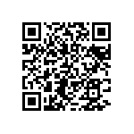 SIT1602AC-11-33E-24-576000E QRCode