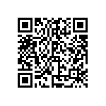 SIT1602AC-11-33E-33-333330E QRCode