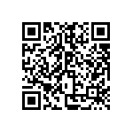 SIT1602AC-12-18E-25-000000E QRCode