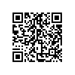 SIT1602AC-12-18E-26-000000D QRCode