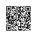 SIT1602AC-12-18E-33-333330G QRCode