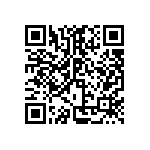 SIT1602AC-12-18E-54-00000D QRCode