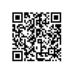 SIT1602AC-12-18S-10-000000D QRCode