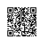 SIT1602AC-12-18S-54-000000E QRCode