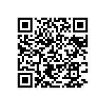 SIT1602AC-12-25E-10-000000D QRCode