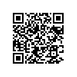 SIT1602AC-12-25E-25-000000E QRCode