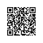 SIT1602AC-12-25E-27-000000E QRCode