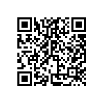 SIT1602AC-12-28E-72-00000E QRCode