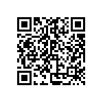 SIT1602AC-12-33E-20-000000E QRCode