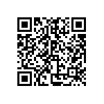 SIT1602AC-12-33E-25-000000E QRCode