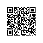 SIT1602AC-12-33E-25-000000G QRCode