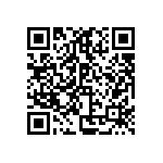 SIT1602AC-12-33E-26-000000G QRCode