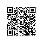 SIT1602AC-12-33E-27-000000D QRCode