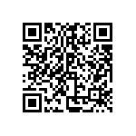 SIT1602AC-12-33E-33-330000E QRCode