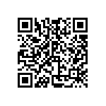 SIT1602AC-12-33E-4-000000D QRCode