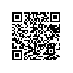 SIT1602AC-12-33E-4-096000D QRCode