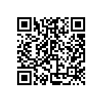 SIT1602AC-12-33E-48-00000D QRCode