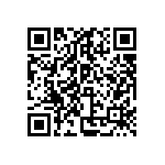 SIT1602AC-12-33S-12-000000E QRCode