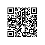 SIT1602AC-12-XXE-50-000000E QRCode