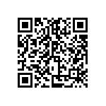 SIT1602AC-13-18E-24-000000D QRCode