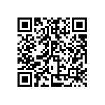 SIT1602AC-13-18E-25-000000D QRCode