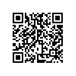 SIT1602AC-13-18E-27-00000E QRCode