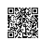 SIT1602AC-13-18S-38-400000E QRCode