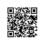 SIT1602AC-13-33E-12-000000E QRCode