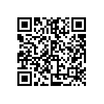 SIT1602AC-13-33E-24-576000D QRCode