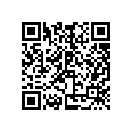 SIT1602AC-13-33E-4-096000D QRCode