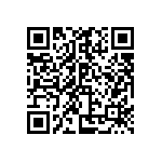 SIT1602AC-13-33E-40-000000E QRCode