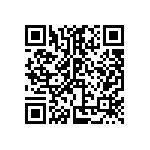 SIT1602AC-13-33E-54-00000E QRCode