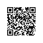 SIT1602AC-13-33S-24-576000D QRCode