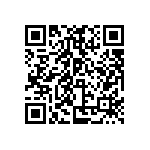 SIT1602AC-13-33S-27-000000D QRCode