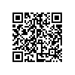 SIT1602AC-13-33S-27-000000E QRCode