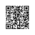 SIT1602AC-13-33S-48-000000E QRCode