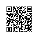 SIT1602AC-21-25E-25-000625E QRCode