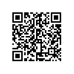 SIT1602AC-21-33E-10-000000D QRCode