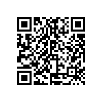 SIT1602AC-21-33E-37-500000D QRCode